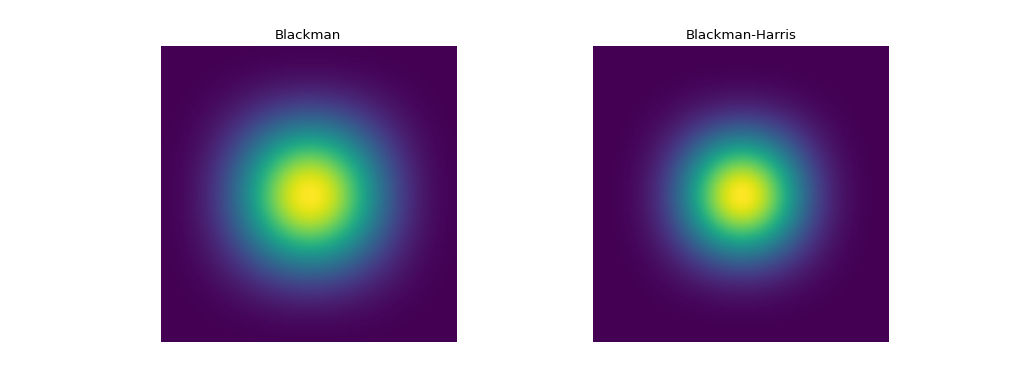 _images/window-1.png
